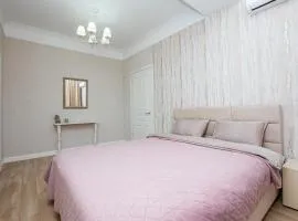 Rose Valley Premium Residence