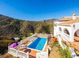 Villa Finca Los Corbachos