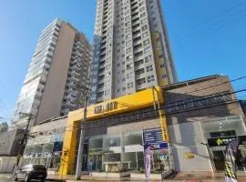 Edifício Infinity - By Housi