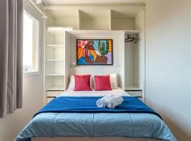 Residencial Lares do Rosa