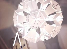 Vakantiehuis HA1, hotel em Ypres