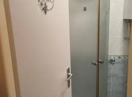 Apartmán GRAND Lučenec