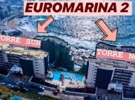 Euromarina2