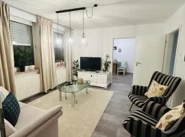 Ferienwohnung Paradies