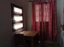 Casas de alquiler villa ciudad parque