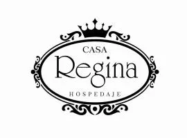 Casa Regina