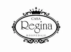 Casa Regina