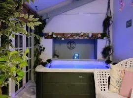 Escapades Romantiques Uniques amour amour amour