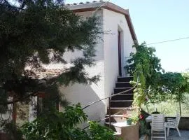 Apartment Stari