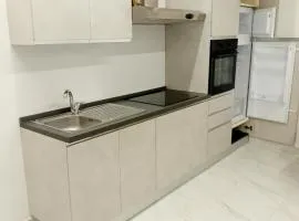 Il Don Giovanni Room