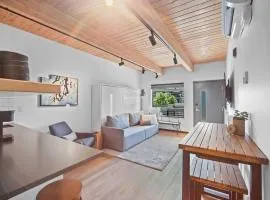 Uprise 5 Bridgewater Lofts