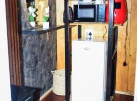 HAPPY HOME Guest house