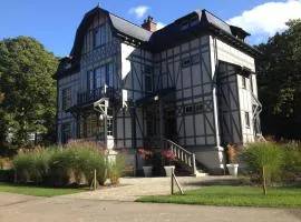 Domaine des Bruyères