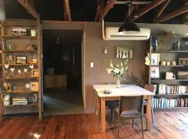 Peony Summer Paradise