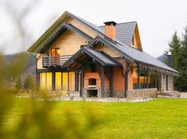 Meștera 9