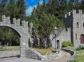 castelpoggio luxury apartment