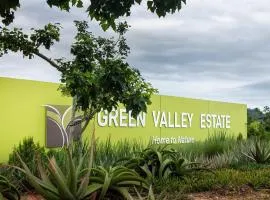 Mbombela Sunrise Retreat