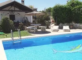 Casa 318 by Villamya