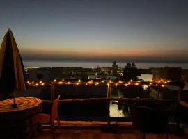 Black Pearl surf yoga and skate house