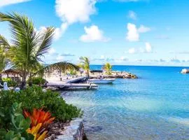 Ocean Point Beach Resort & Spa Adults Only