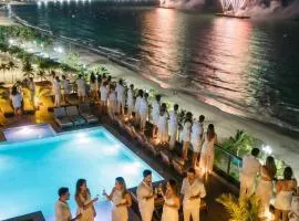 Sais Beach Living Hotel