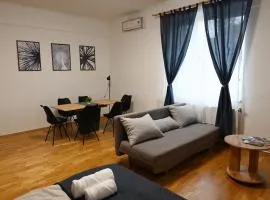 Palatini Apartman