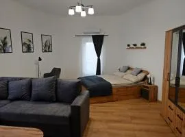 Palatini Apartman