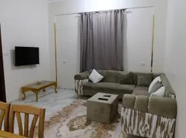 القصير البحر الاحمر