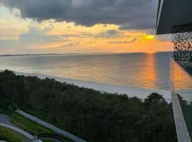 Wave Międzyzdroje Resort & SPA - C857 by Sealuu