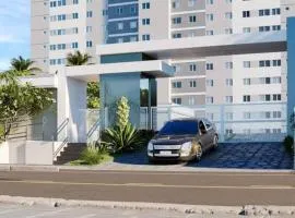 Cond Millenium residênce