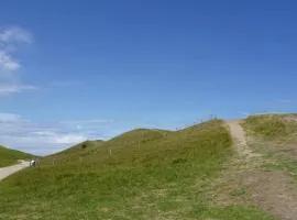 Charming Beach House - By Traum Ferienwohnungen