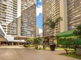 Shopping DF Century Plaza