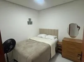 Casa siles 2