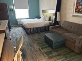 Home2 Suites by Hilton Conway