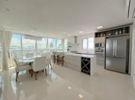 Alto Padrão - Balneário Camboriú