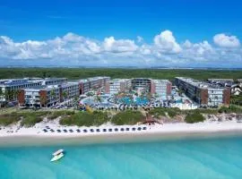 Porto Life 2 - GAV Resorts