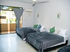 GuestHouse
