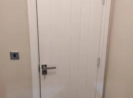 Relax Graza of Marsel