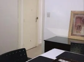 Departamento Centro BA