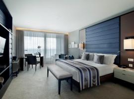 InterContinental Cascais-Estoril by IHG, hotel em Estoril