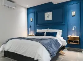 Fresco Provenza Living - Musical lifestyle