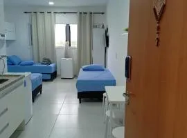 Studio Guadalupe - Condomínio da Fé - Canção Nova