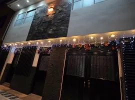 ELEGANTE, CÓMODO Y MODERNO APARTAMENTO - SUR DE CALI