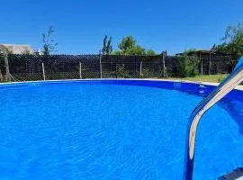 Don Emilio Colón Entre Ríos