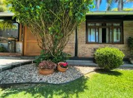 Casa da Lagoa - Gasthaus Pomerode