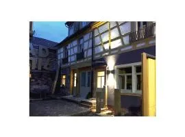 Apartment Gute Stubb' AD1716