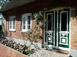 Holiday home with 2 bedrooms