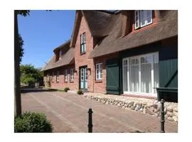 Holiday home property 46