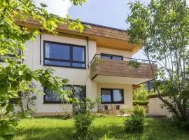 Holiday home with 3 bedrooms