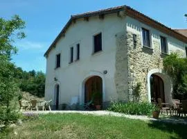 Marsanne or Grenache